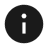 about